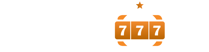The Slot777
